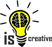 iscreative.sk