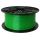 Perlová zelená PLA tlačová struna PM (filament) 1kg, 1,75 mm