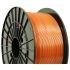 Medená PLA tlačová struna PM (filament) 1kg, 1,75 mm