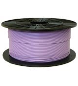 Lila PLA tlačová struna PM (filament) 1kg, 1,75 mm