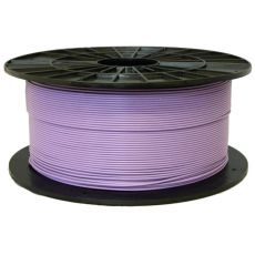 Lila PLA tlačová struna PM (filament) 1kg, 1,75 mm