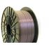 Metalická fialová PLA tlačová struna PM (filament) 1kg, 1,75 mm