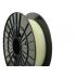 Svietiaca (GlowJet) PLA tlačová struna PM (filament) 0,5kg, 1,75 mm