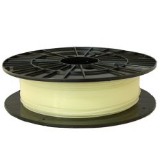 Svietiaca (GlowJet) PLA tlačová struna PM (filament) 0,5kg, 1,75 mm