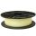 Svietiaca (GlowJet) PLA tlačová struna PM (filament) 0,5kg, 1,75 mm