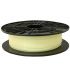 Svietiaca (GlowJet) PLA tlačová struna PM (filament) 0,5kg, 1,75 mm