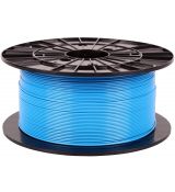 Modrá ASA tlačová struna PM (filament) 0,75kg, 1,75 mm