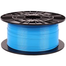 Modrá ASA tlačová struna PM (filament) 0,75kg, 1,75 mm