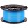 Modrá ASA tlačová struna PM (filament) 0,75kg, 1,75 mm