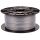 Strieborná ASA tlačová struna PM (filament) 0,75kg, 1,75 mm