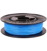 Modrá TPE88 tlačová struna PM (filament) 0,5kg, 1,75 mm