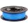 Modrá TPE88 tlačová struna PM (filament) 0,5kg, 1,75 mm
