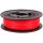 Červená TPE88 tlačová struna PM (filament) 0,5kg, 1,75 mm