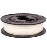 Priesvitná TPE88 tlačová struna PM (filament) 0,5kg, 1,75 mm