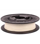 Svetlá MARBLEJet PLA tlačová struna PM (filament) 0,5kg, 1,75 mm