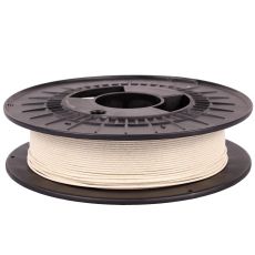 Svetlá MARBLEJet PLA tlačová struna PM (filament) 0,5kg, 1,75 mm