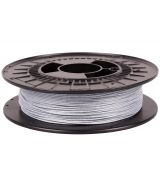 Tmavá MARBLEJet PLA tlačová struna PM (filament) 0,5kg, 1,75 mm