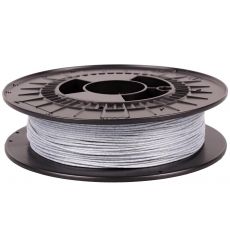 Tmavá MARBLEJet PLA tlačová struna PM (filament) 0,5kg, 1,75 mm
