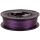 Metalická fialová TPE88 tlačová struna PM (filament) 0,5kg, 1,75 mm