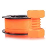 Oranžová 2018 PETG tlačová struna PM (filament) 1kg, 1,75 mm