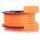 Oranžová 2018 PETG tlačová struna PM (filament) 1kg, 1,75 mm