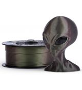 Envy Green PLA tlačová struna PM (filament) 1kg, 1,75 mm