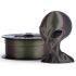 Envy Green PLA tlačová struna PM (filament) 1kg, 1,75 mm