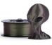 Envy Green PLA tlačová struna PM (filament) 1kg, 1,75 mm