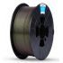 Envy Green PLA tlačová struna PM (filament) 1kg, 1,75 mm